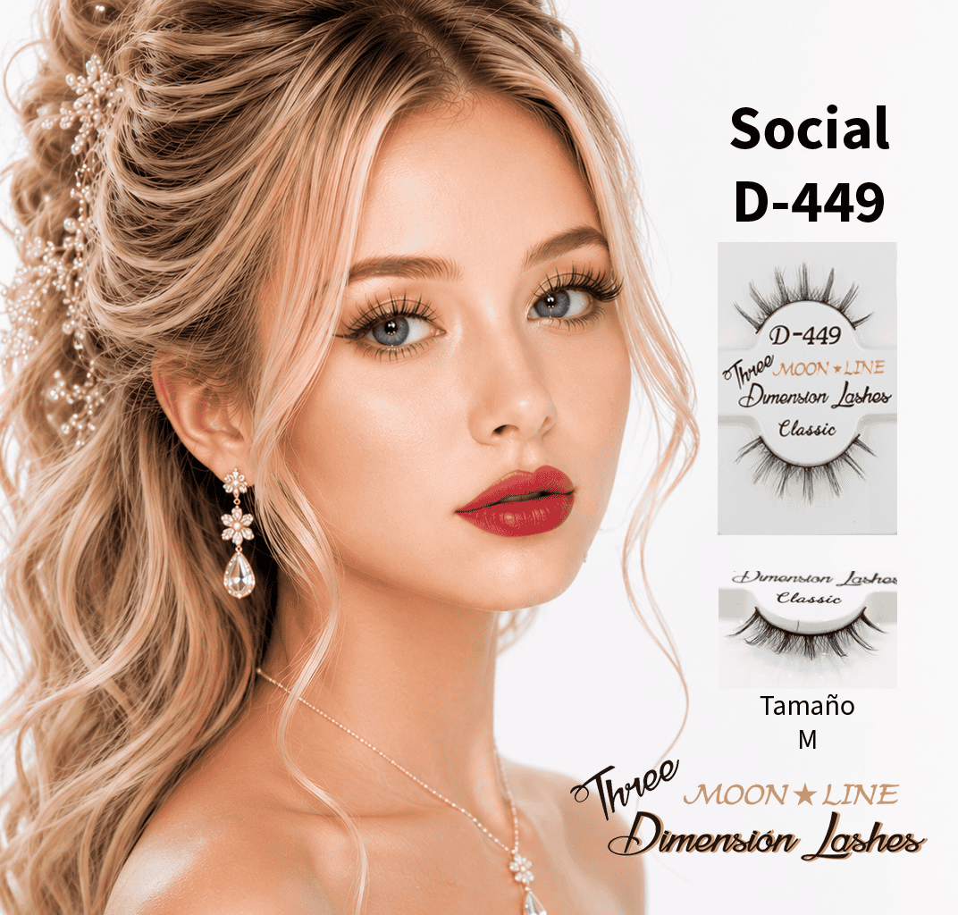 D-449