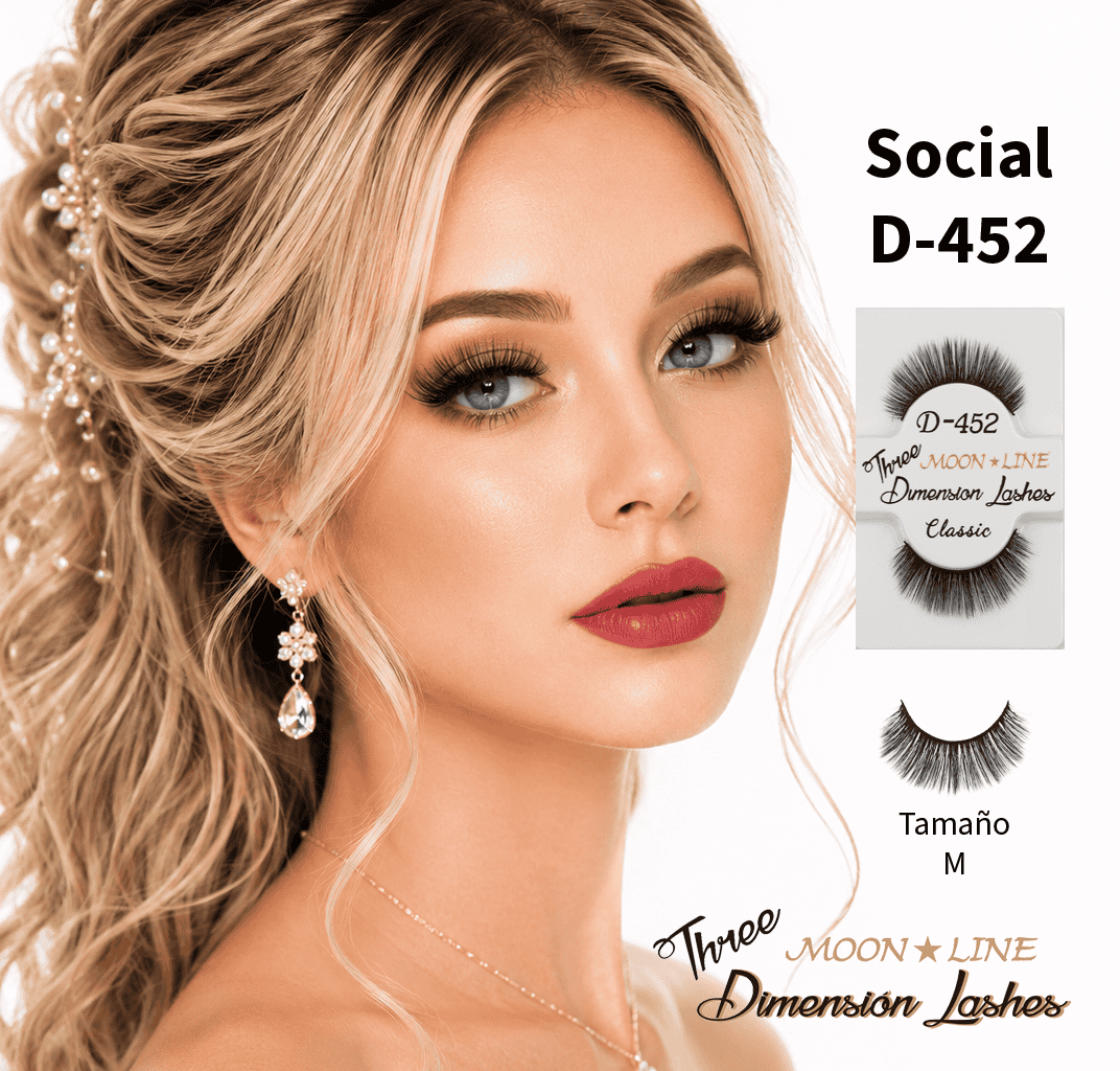 D-452