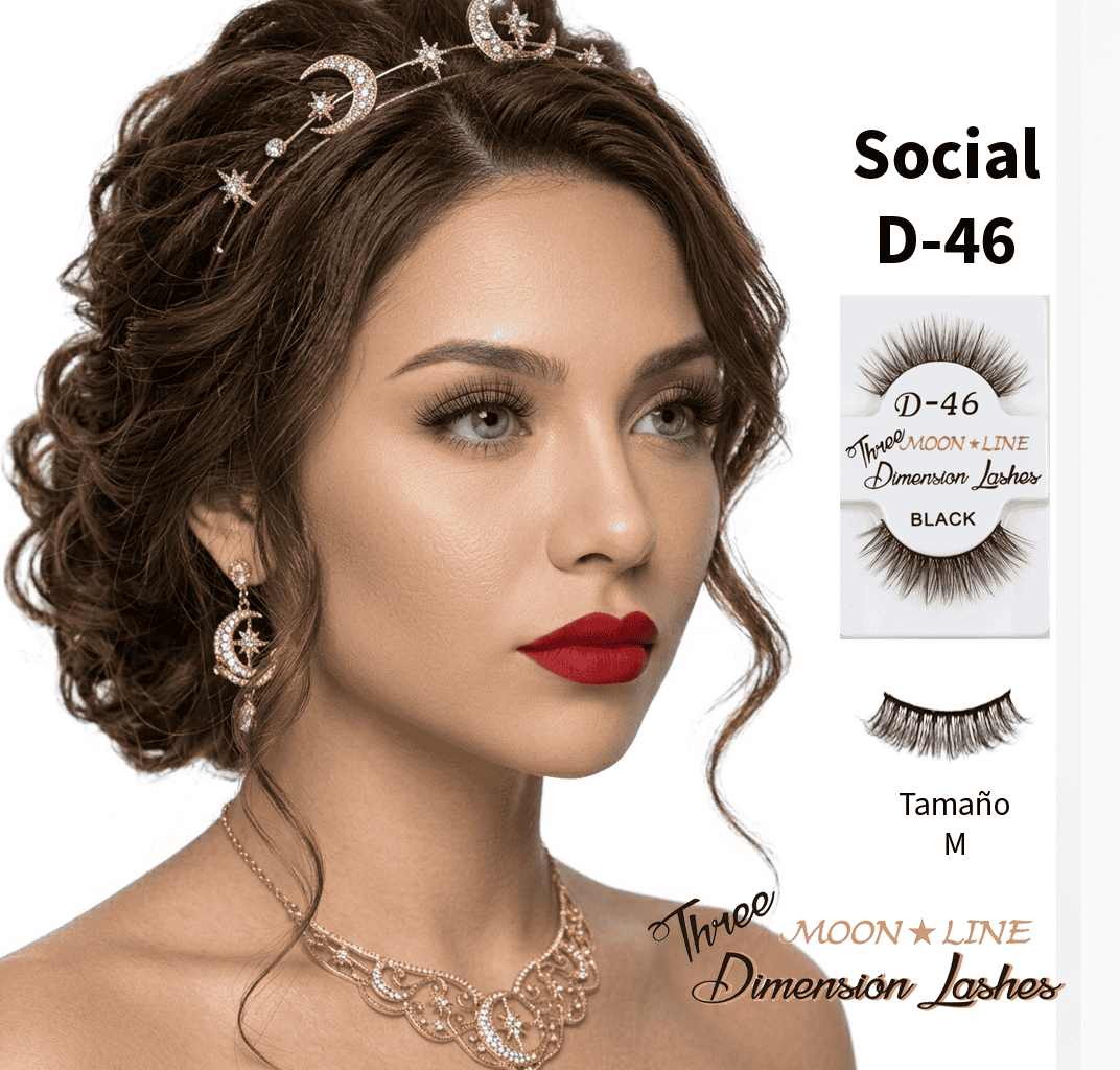 D-46