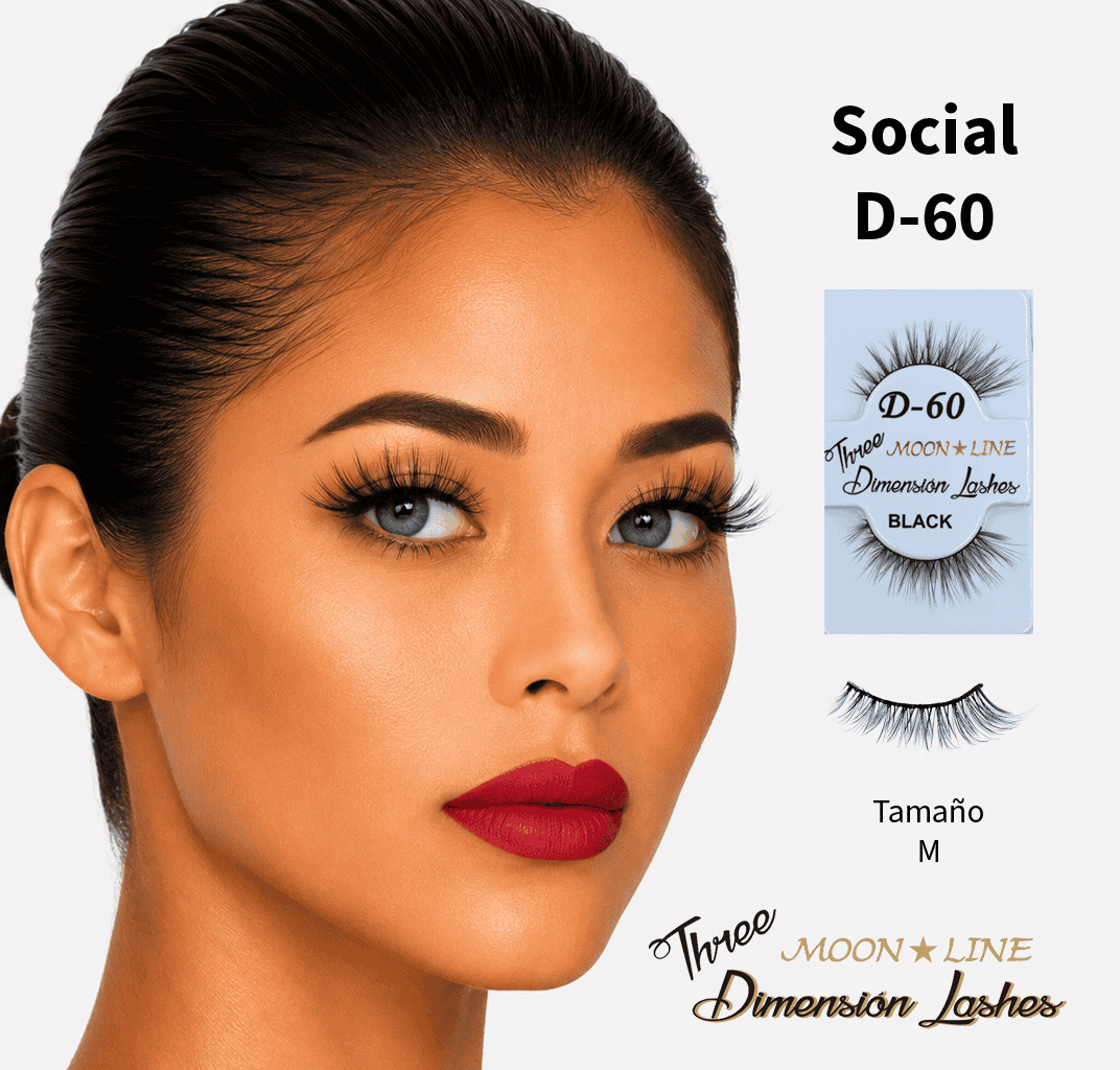 D-60