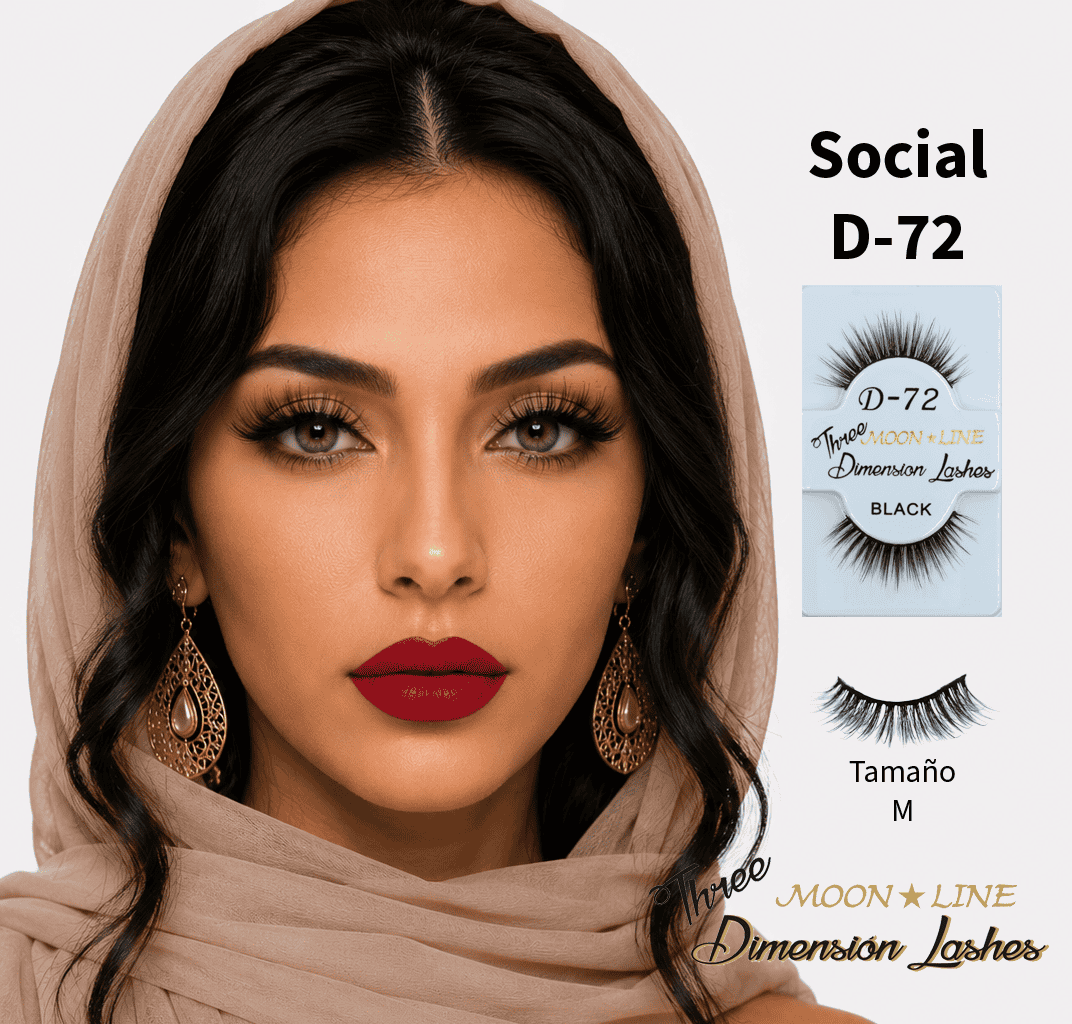 D-72
