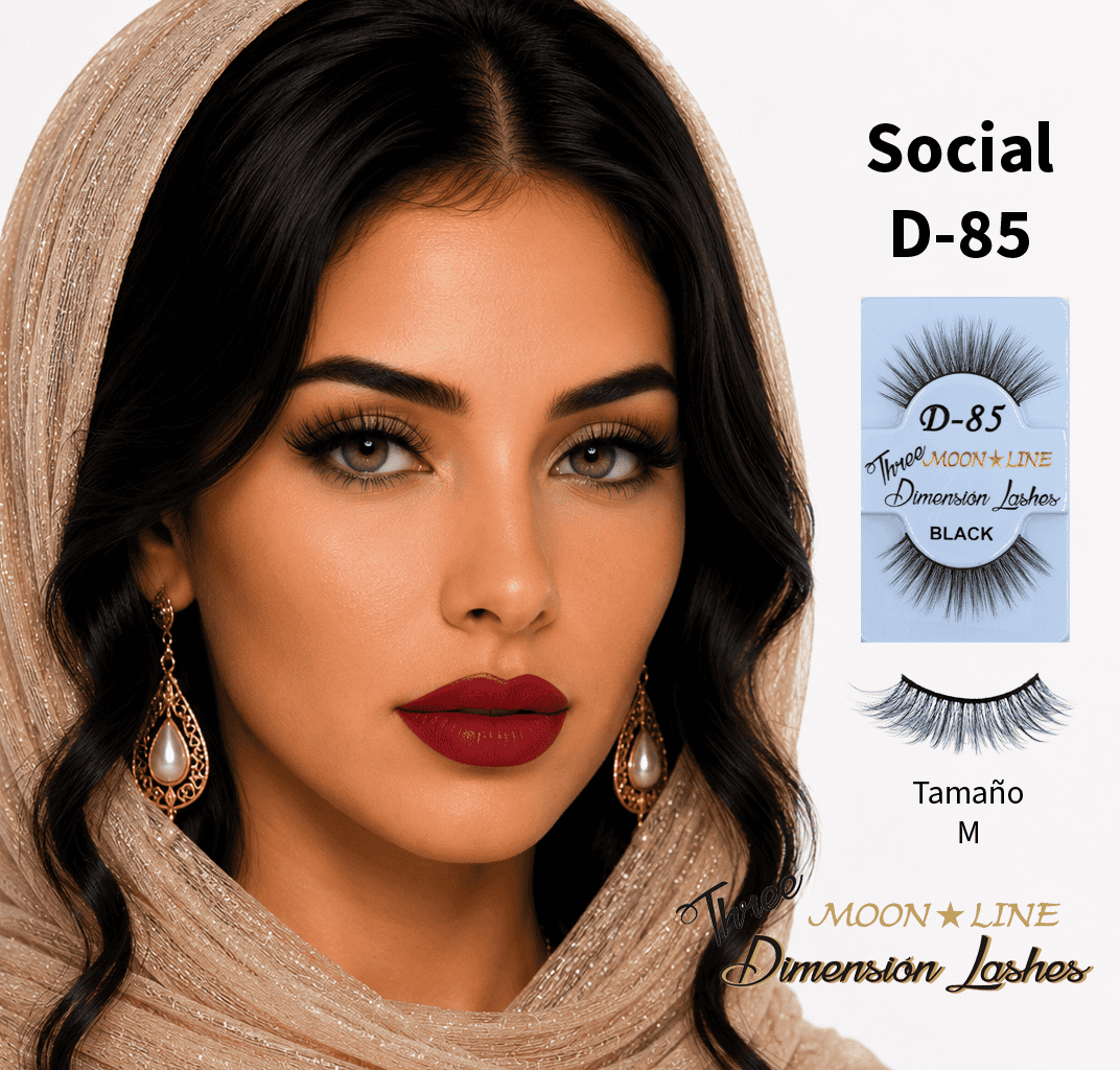 D-85
