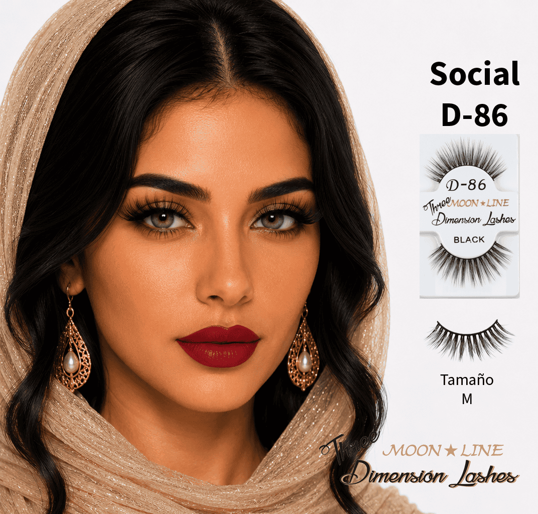 D-86