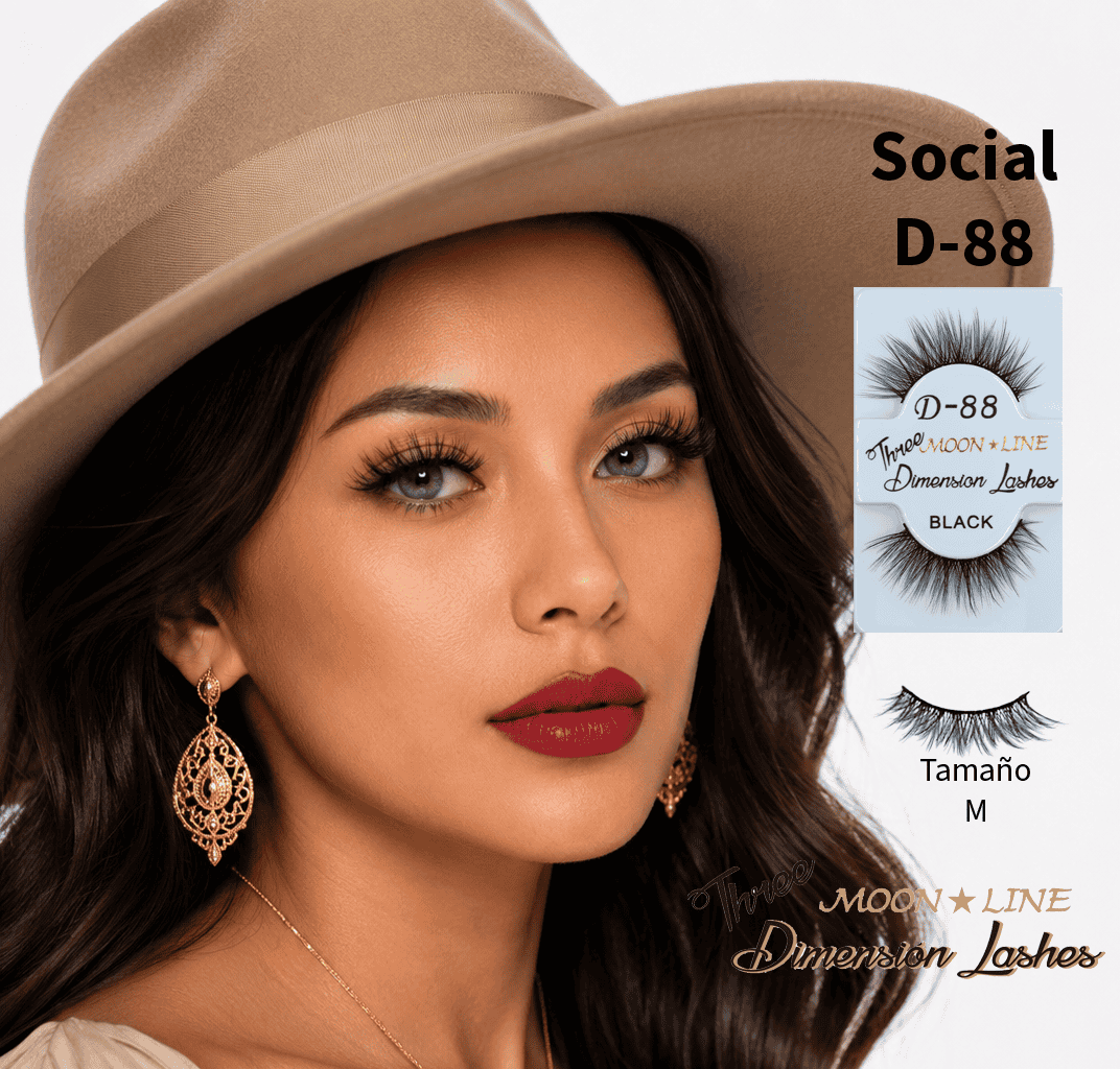 D-88