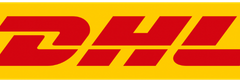 DHL