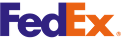 FedEx